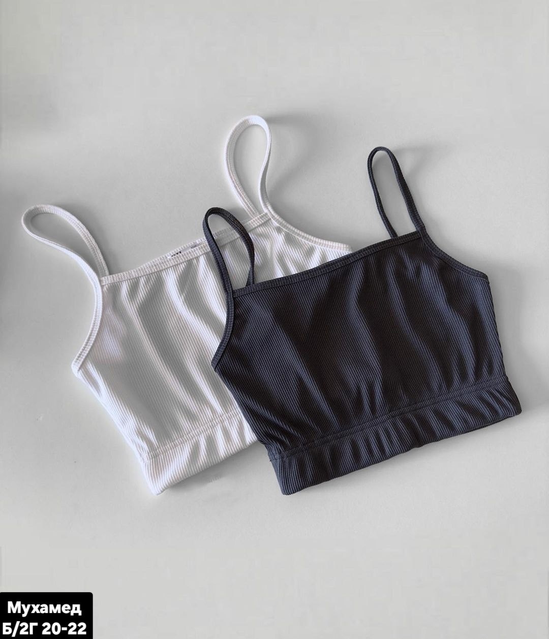 женский кроп топ,кроп топ,топ женский,топ майка,майка кроп топ