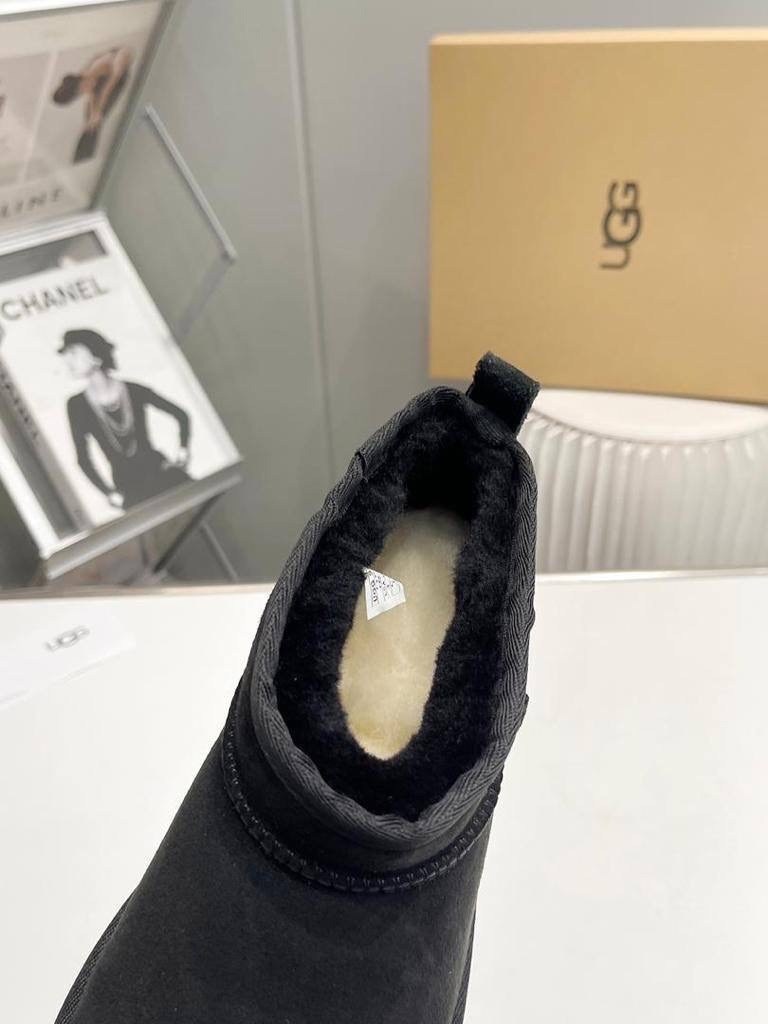мужские угги ugg,угги мужские,ботинки ugg classic,угги ugg classic mini,угги ugg classic