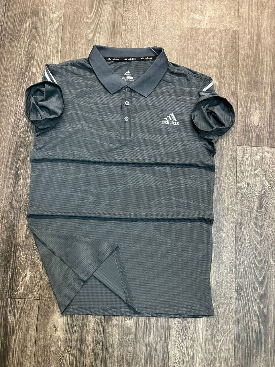 поло мужское adidas,поло adidas,футболка мужская adidas,футболка поло мужская,поло adidas climacool