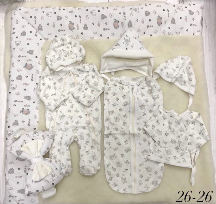 комплект на выписку,комплект на выписку глория смэл,комплект на выписку конверт для новорожденного,конверт на выписку,конверт для новорожденного