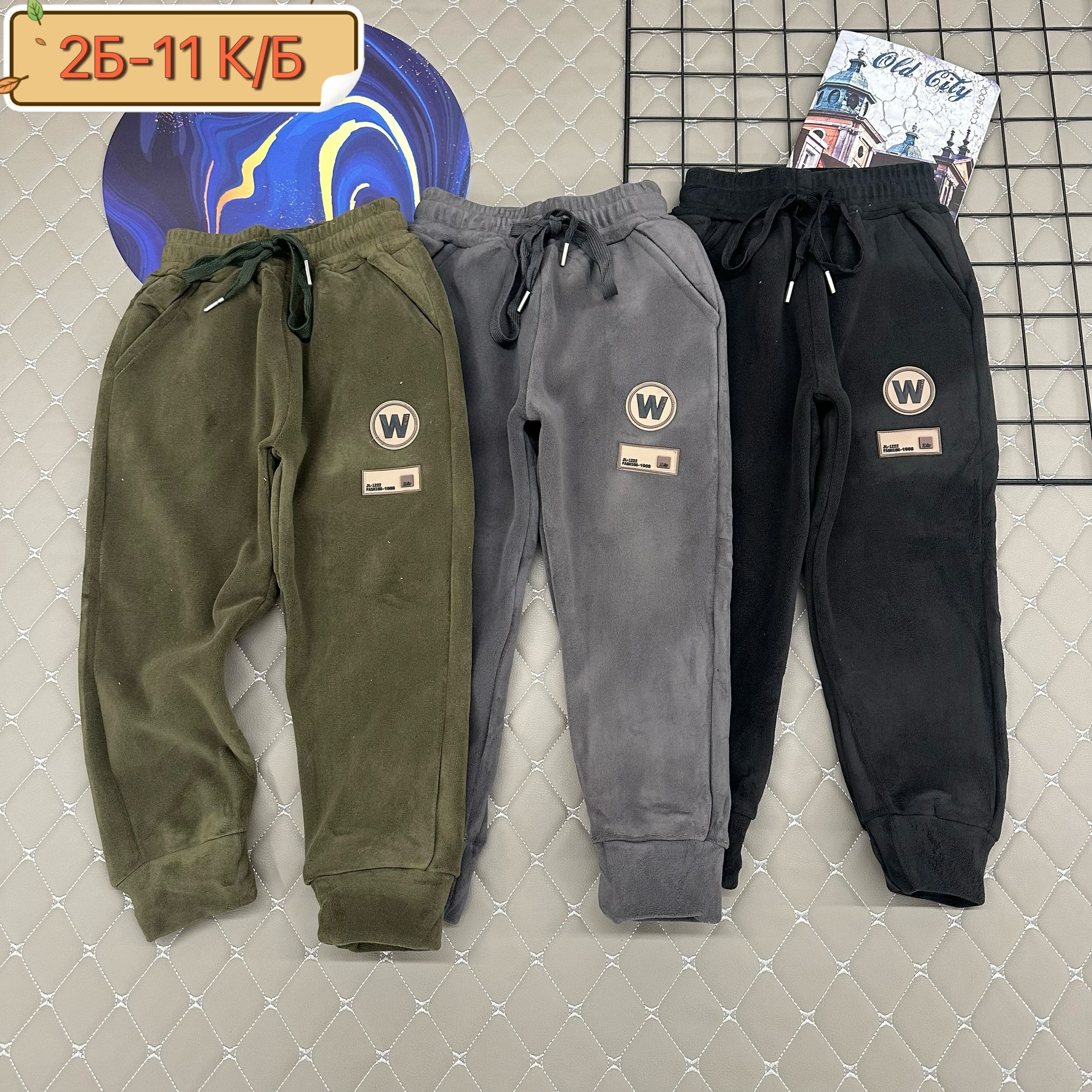 детские брюки,брюки спортивные,брюки для мальчика,штаны для мальчика,штаны детские