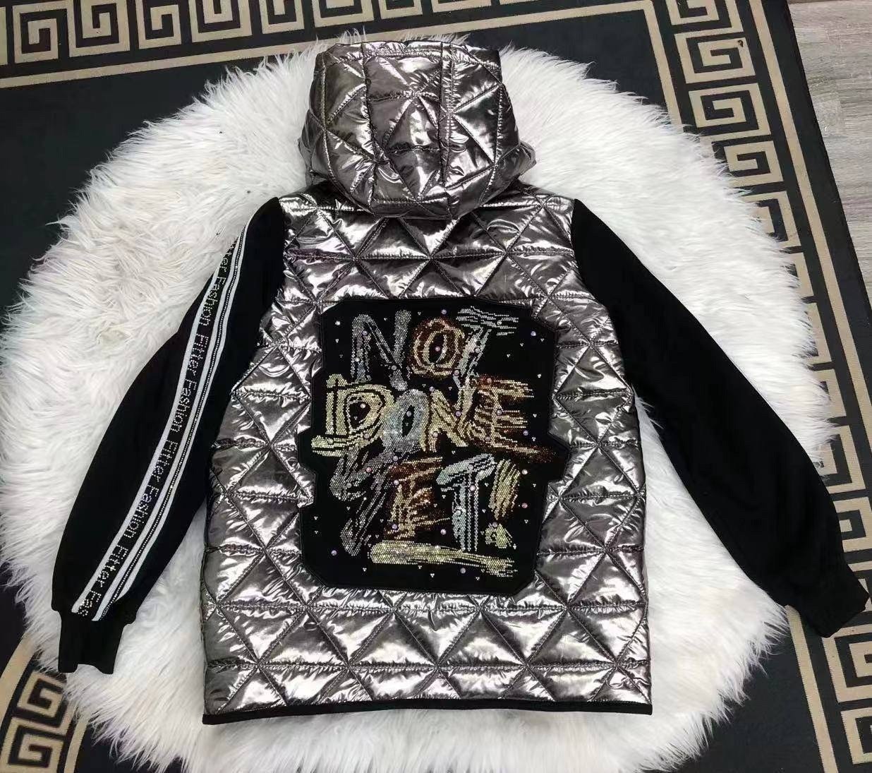 куртка теплая,одежда куртка,верхняя одежда,демисезонная куртка,куртка