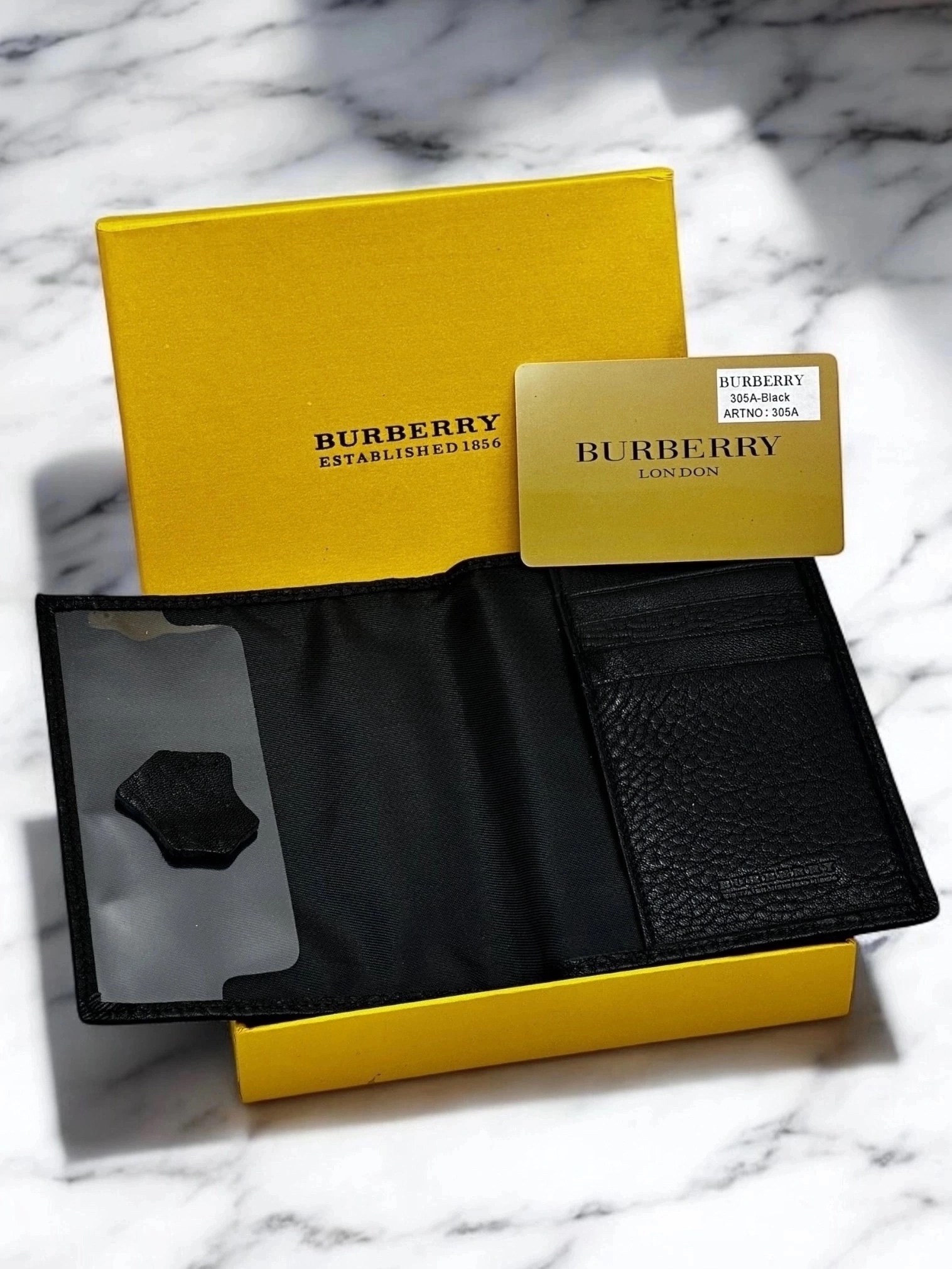 чехол для паспорта,мужские кошельки,обложка для паспорта louis vuitton,кожаная обложка для паспорта,мужские бумажники