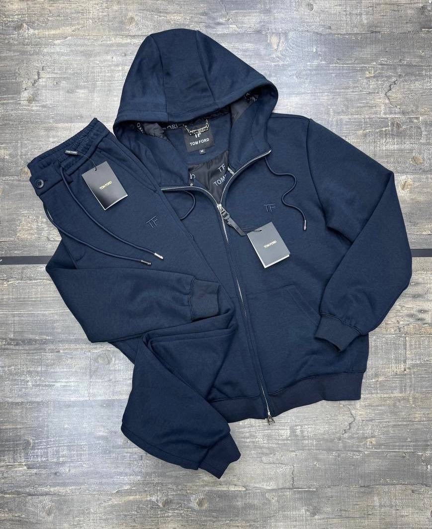 спортивный костюм brunello cucinelli,спортивные костюмы мужские,спортивный костюм дольче габбана,спортивные костюм