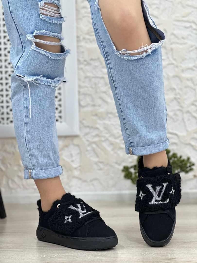 кроссовки женские louis vuitton,луи виттон кроссовки женские чёрные,кроссовки louis vuitton,кеды louis vuitton,