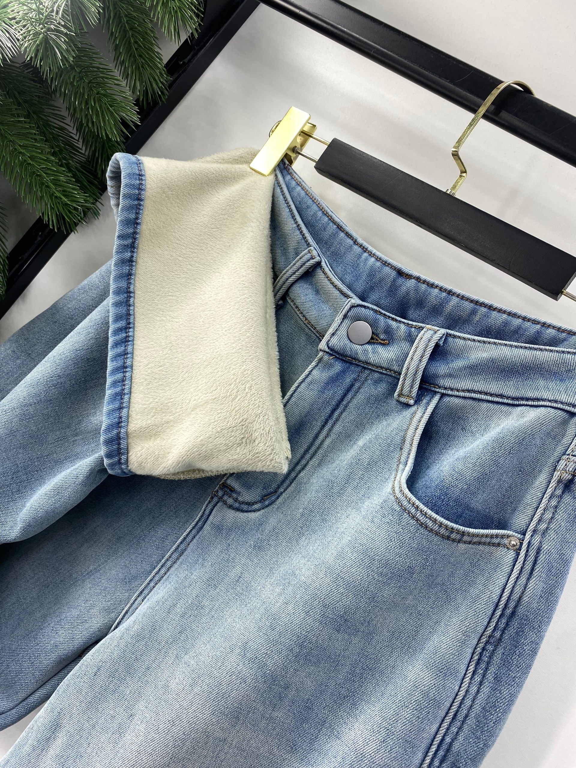 джинсы широкие,женские джинсы,джинсы джинсы,джинсы свободного кроя,одежда джинсы