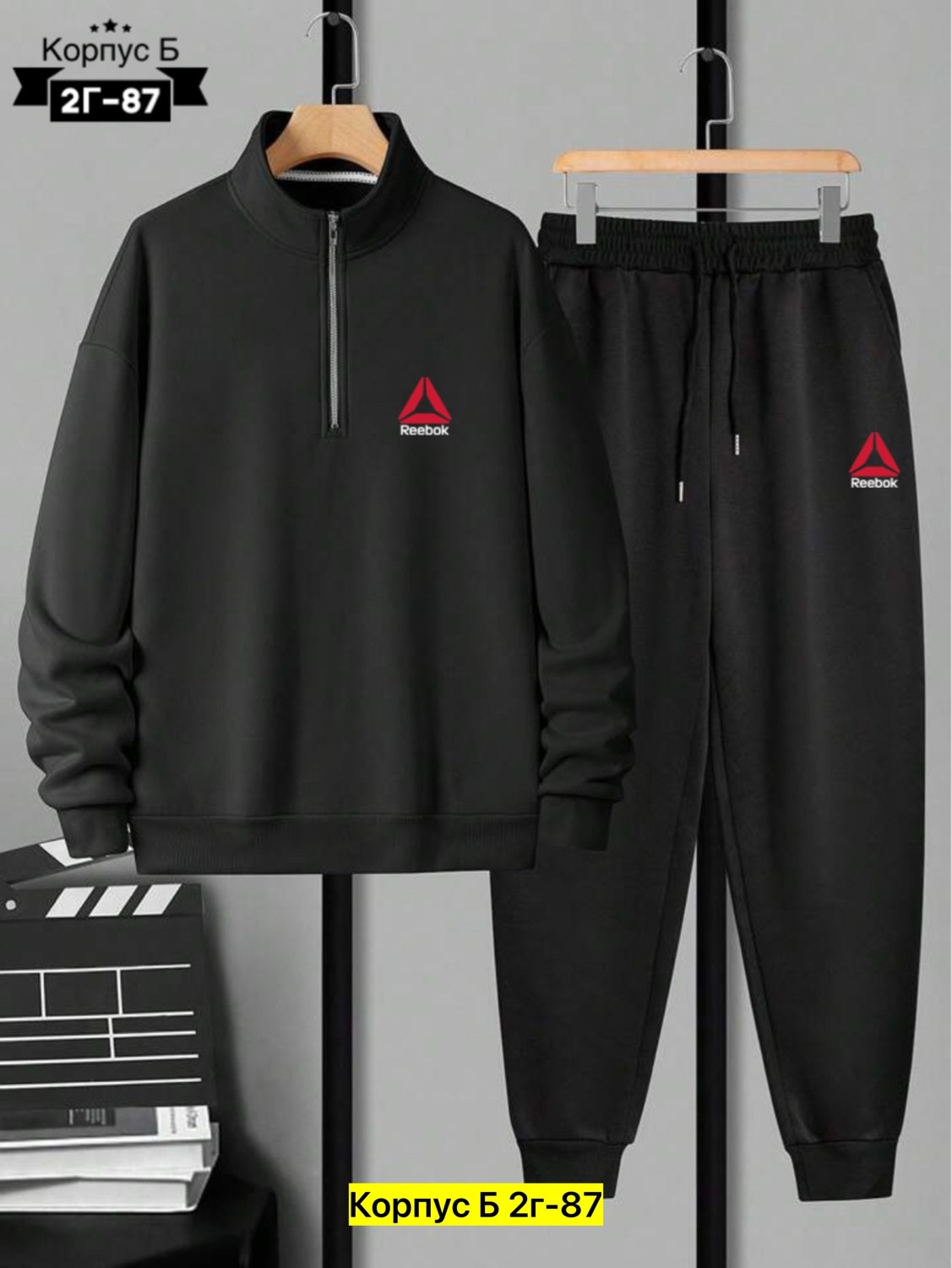 костюмы спортивные мужские,спортивные костюм,костюм спортивный на флисе,спорт костюм,спортивный костюм мужской спортивный костюм
