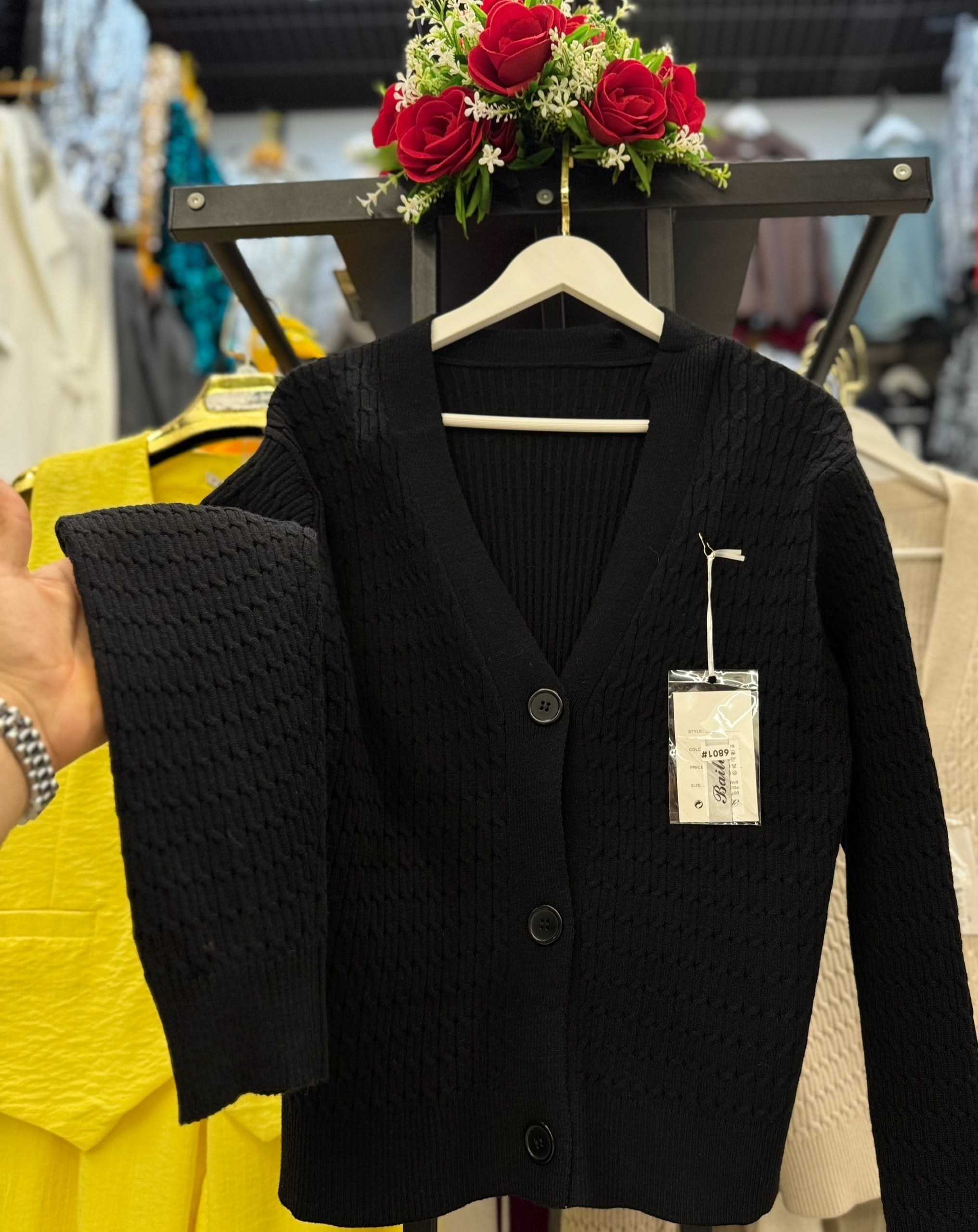 кардиган школьные,кардиган для девочек,школьный кардиган для девочки,кардиган,кофта кардиган