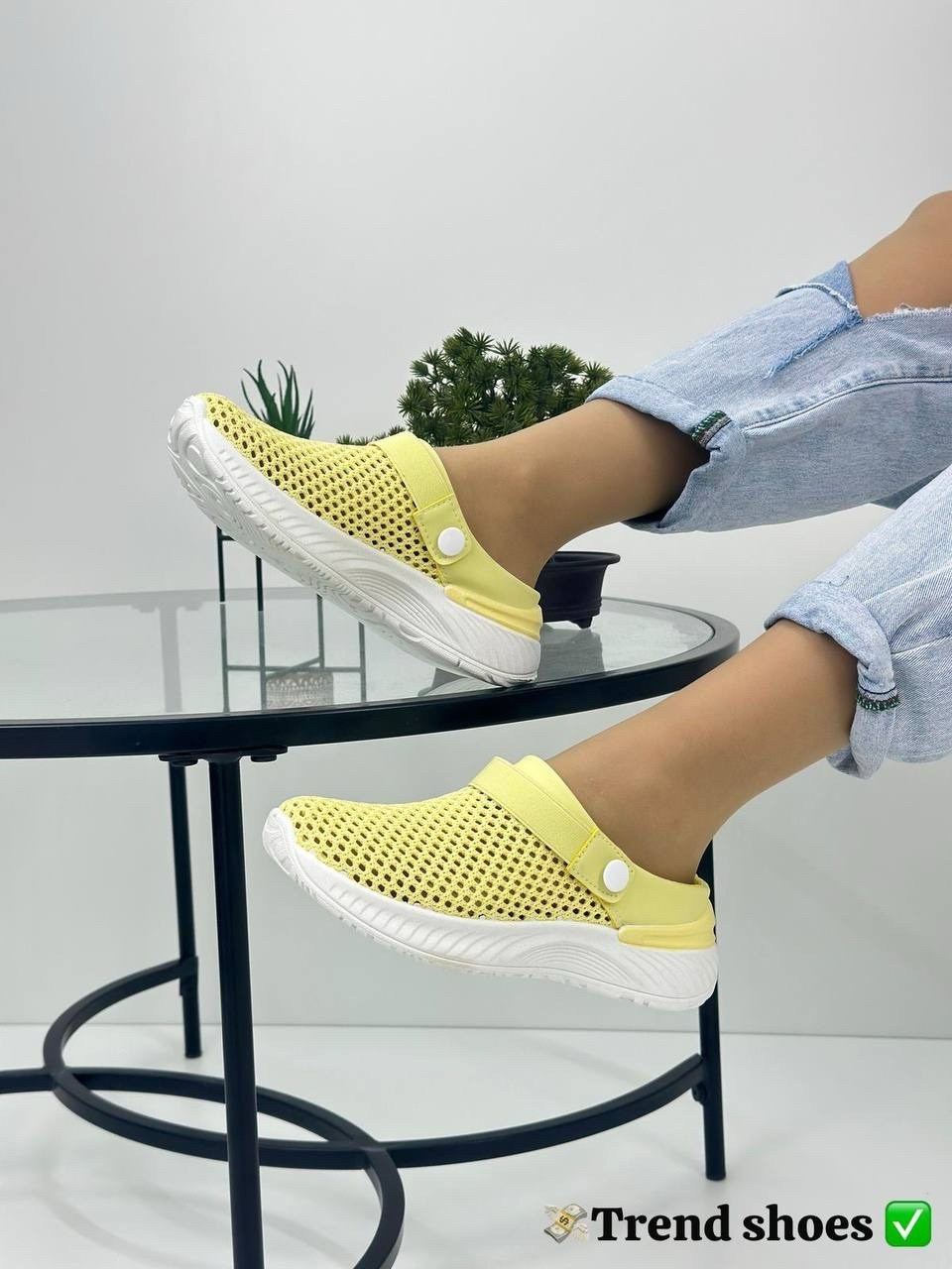 женская,,летняя женская ,шлепанцы женские, на лето женская