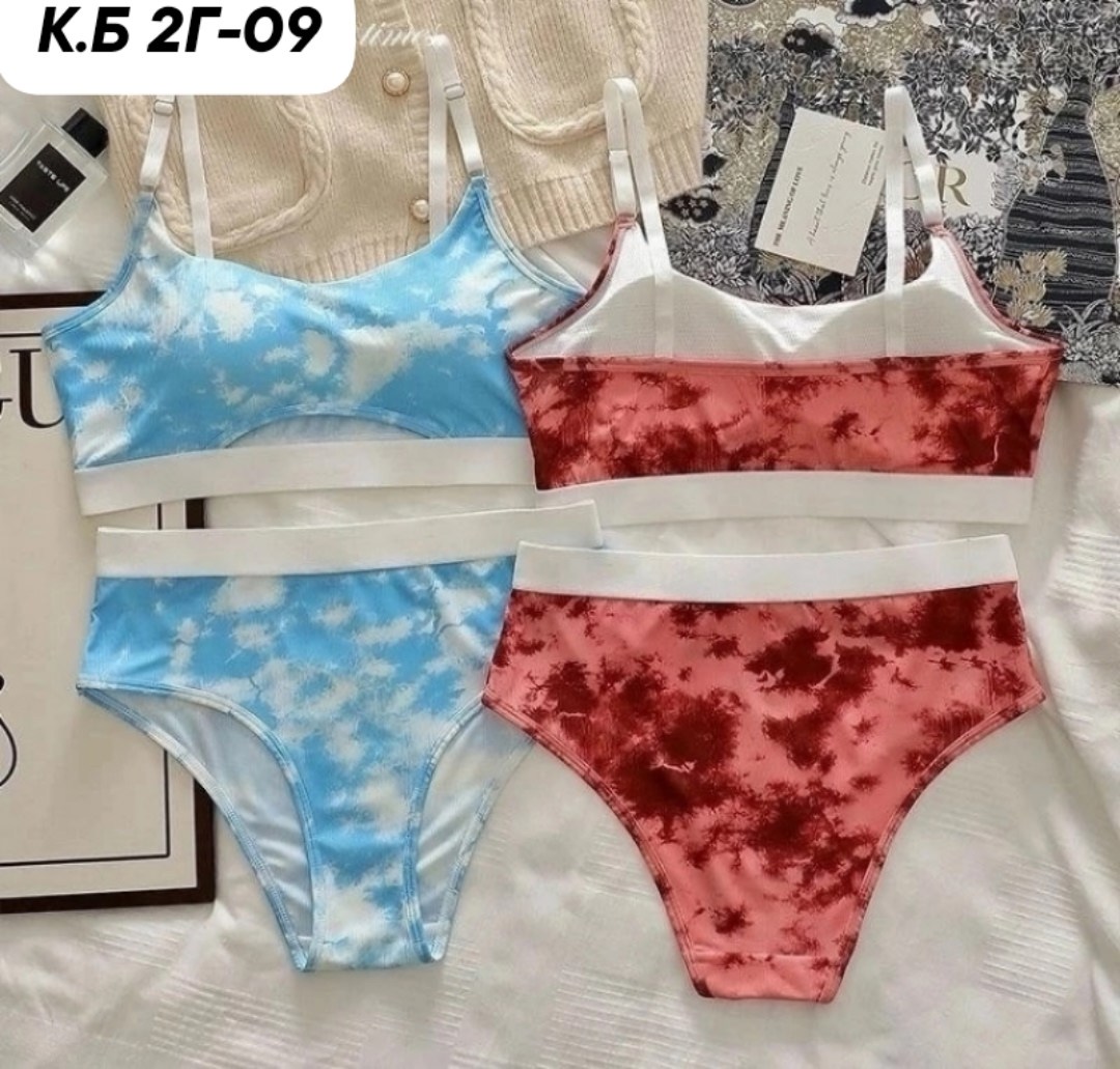 купальник женские,женский нижнее белье,купальник,нижнего белья,купальные костюмы