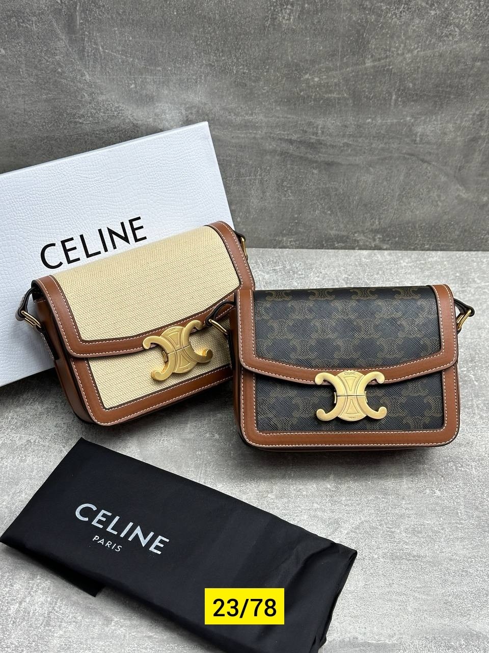 celine сумка,сумки,сумка,женская сумка через плечо celine,сумка женская celine