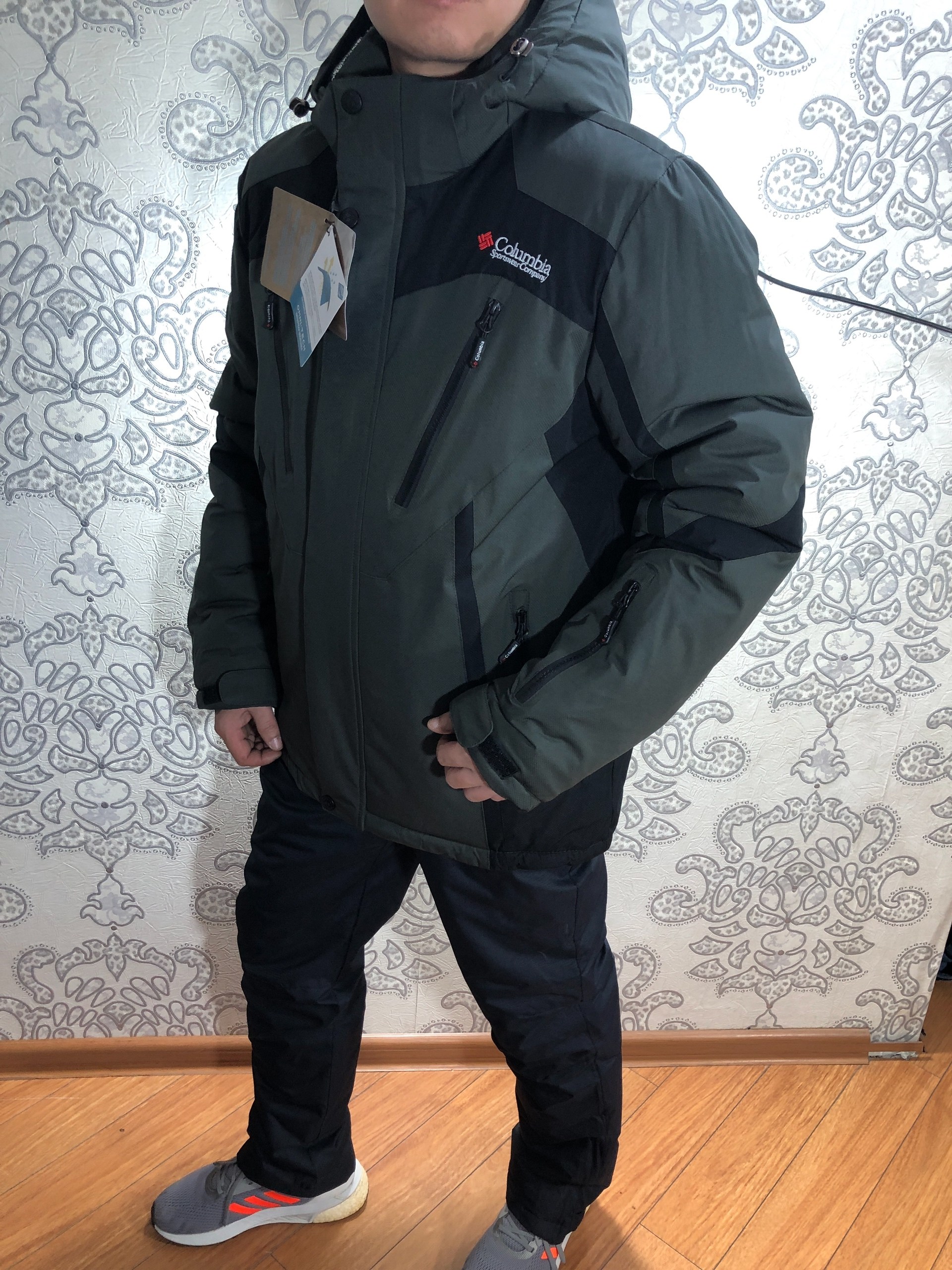 горнолыжный костюм мужской зимний,горнолыжные костюмы,горнолыжный костюм мужской,горнолыжная куртка мужская,горнолыжная куртка