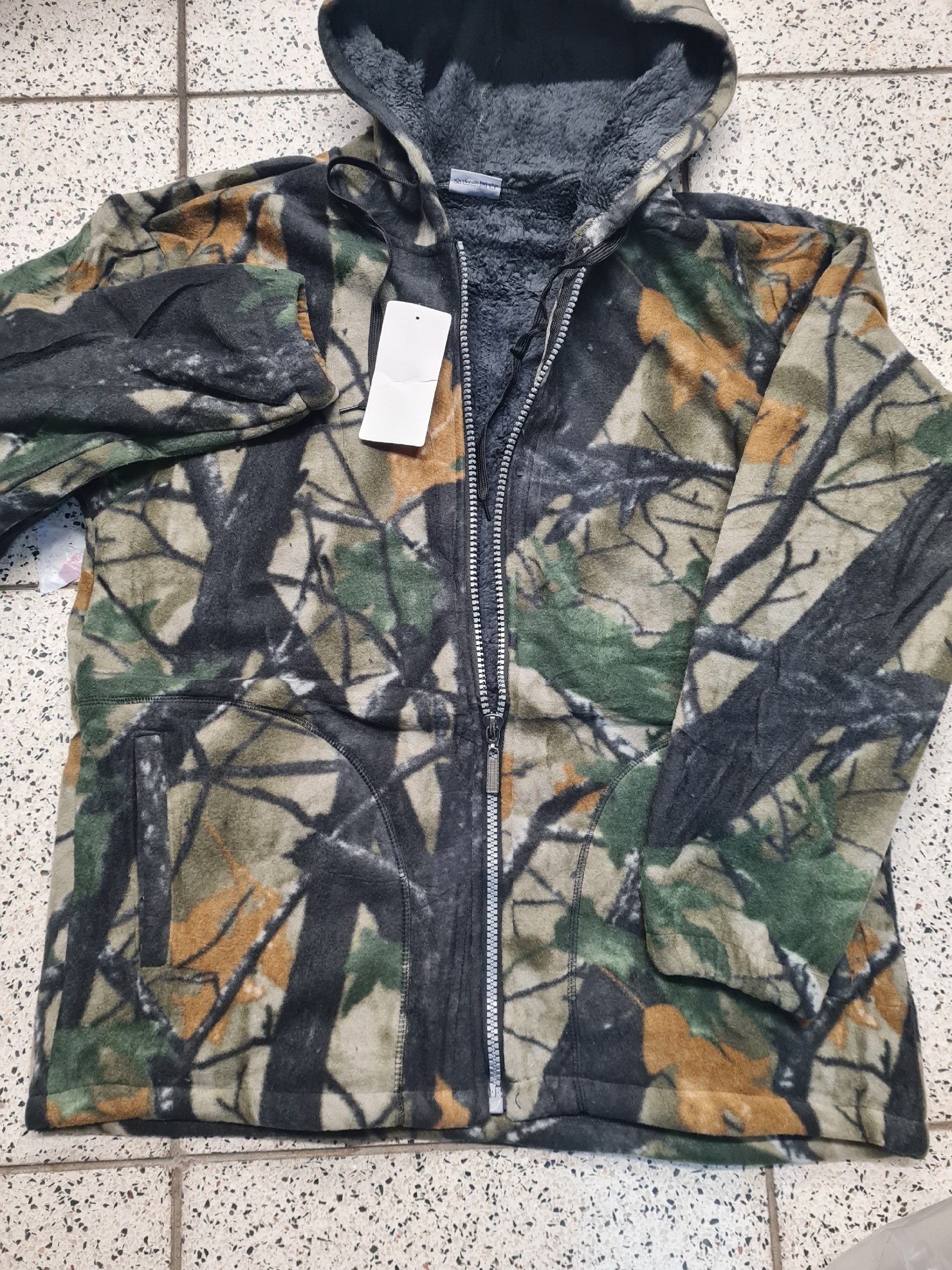 мужская куртка на флисе,куртка флисовая мужская,куртка демисезонная,куртка флисовая,куртка камуфляжная