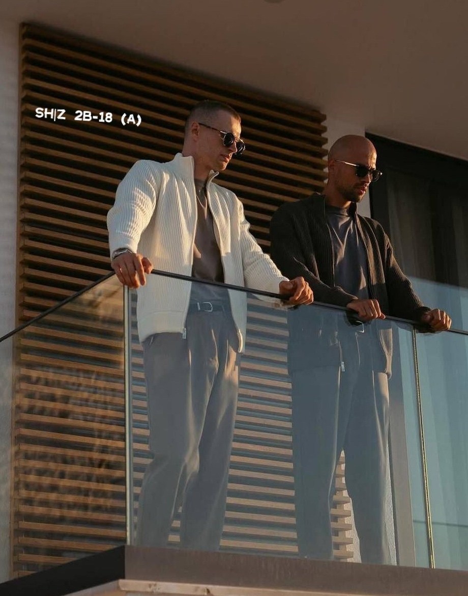 вязаный мужской кардиган,кардиган для мужчин,мужские кардиганы,мужские свитера,вязаная кофта мужская