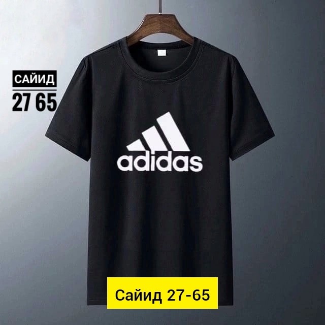 футболка мужская adidas,футболки для мужчин,мужская футболка,майка мужская adidas,футболка adidas