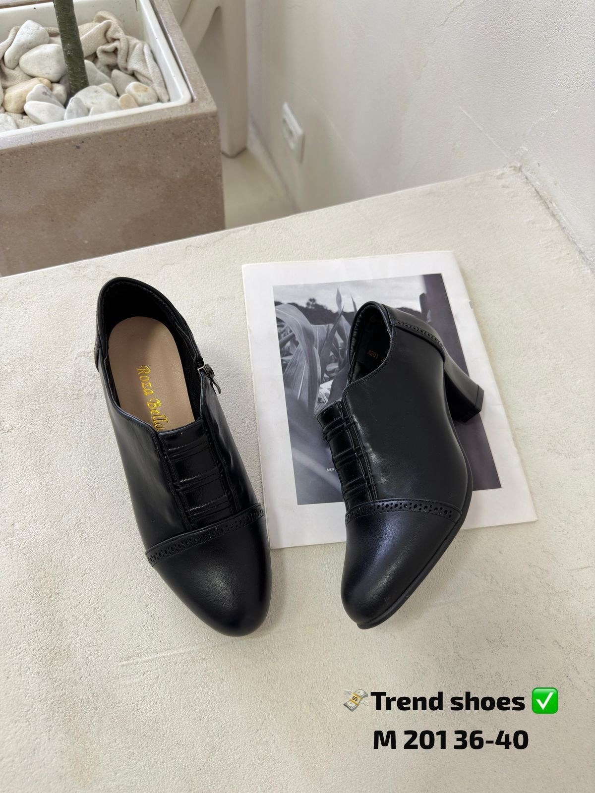 ,женская ,модные туфли,повседневные туфли, туфли