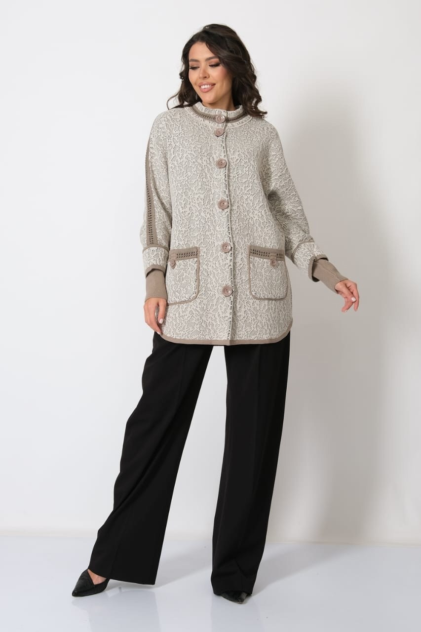 жакет текстильная мануфактура,жакет,кардиган,жакет кардиган,кардиган текстильный