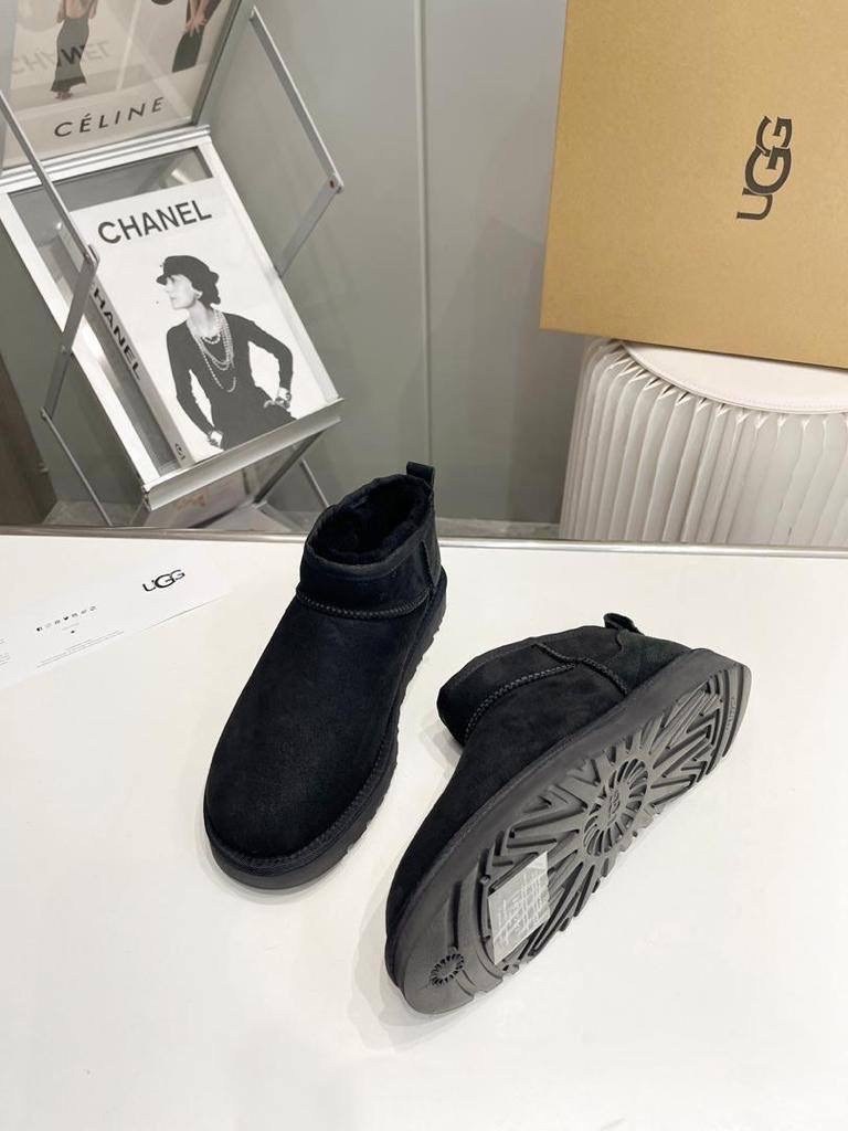 мужские угги ugg,угги мужские,ботинки ugg classic,угги ugg classic mini,угги ugg classic