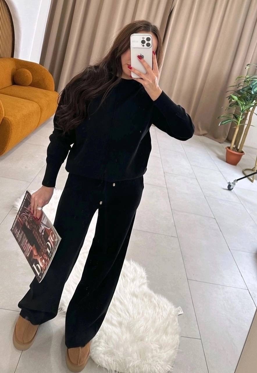 трикотажные костюмы,костюмы трикотажные палаццо женские брючные,вязаные костюмы,костюмы брючный,костюм с брюками