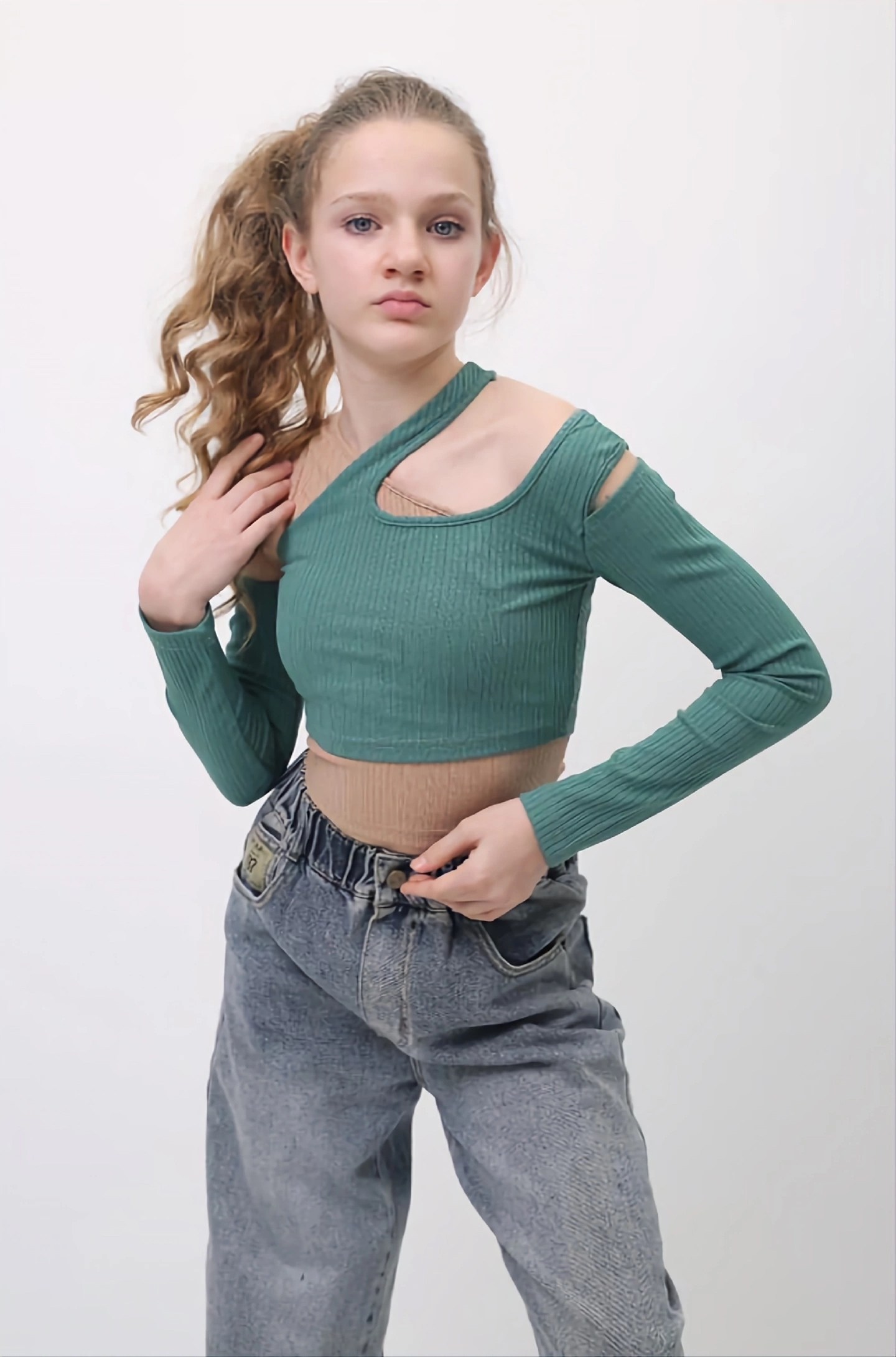 топ для девочек,топик для девочек,детские топики,топ майка для девочек,топик