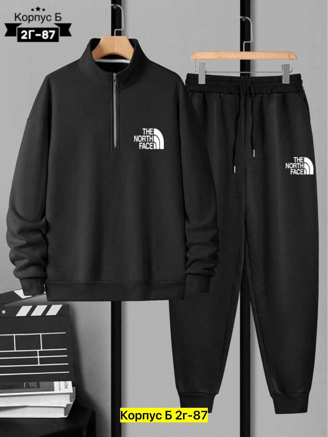 костюмы спортивные мужские,спортивные костюм,костюм спортивный на флисе,спорт костюм,спортивный костюм мужской спортивный костюм