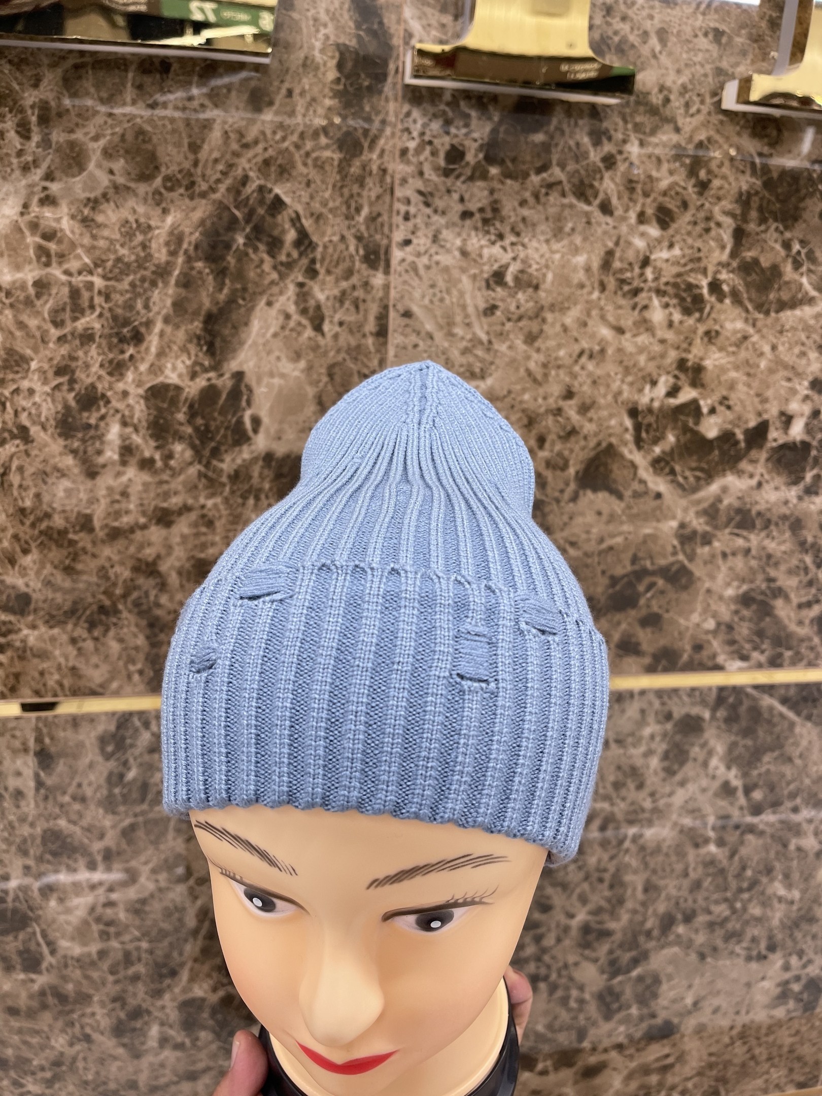 шапка бини,шапка женская вязаная,шапка женская,шапка демисезонная,шапка вязаная