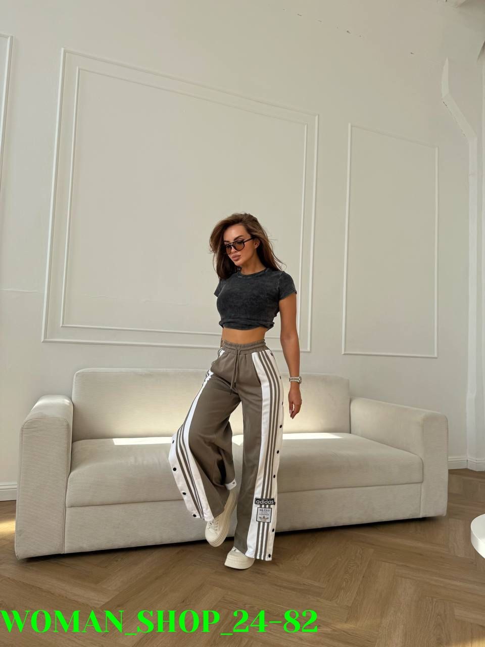 женские спортивные штаны adidas,штаны адидас,женские брюки adidas,штаны спортивные адидас,ed9209 штаны адидас