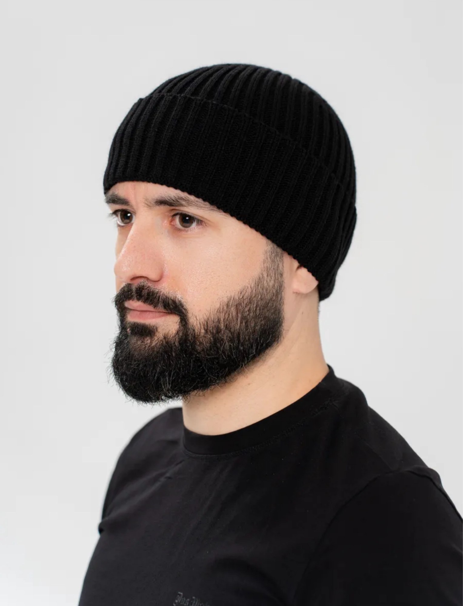 мужские шапки,шапки вязаные мужские,мужская шапка бини,шапка зимняя мужская,шапка классическая