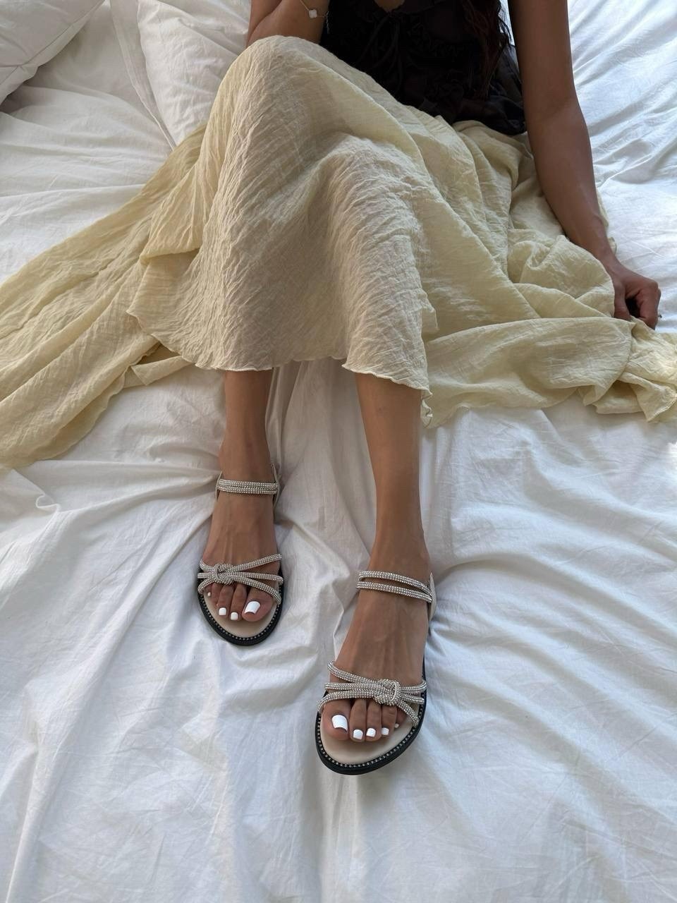 женские сандалии,,сандалии кожа,сандалии,босоножки с бусинами