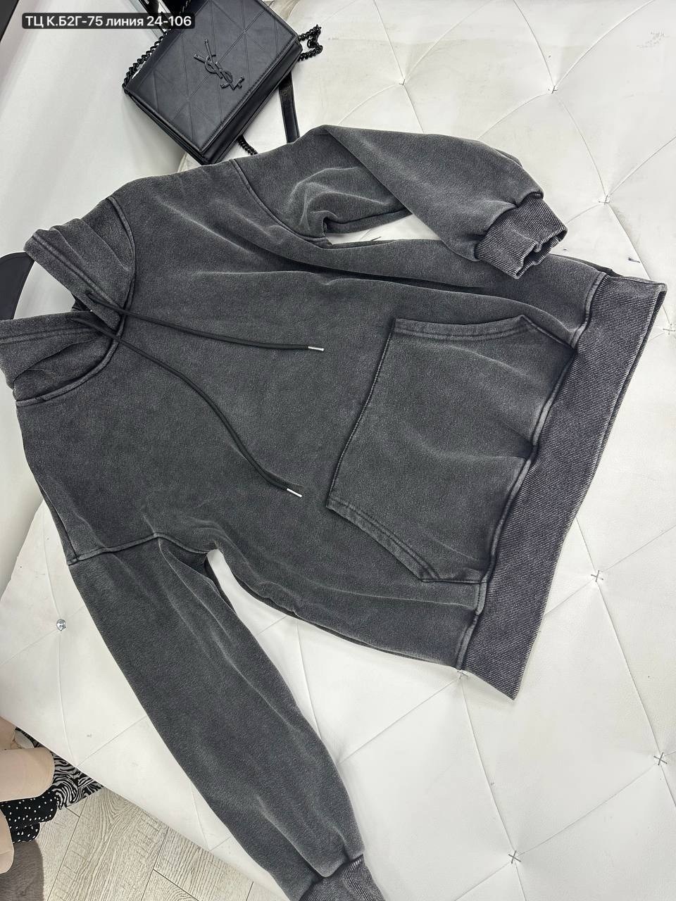 худи оверсайз,толстовка оверсайз,оверсайз толстовка варенка,худи оверсайз варенка с капюшоном,модная толстовка