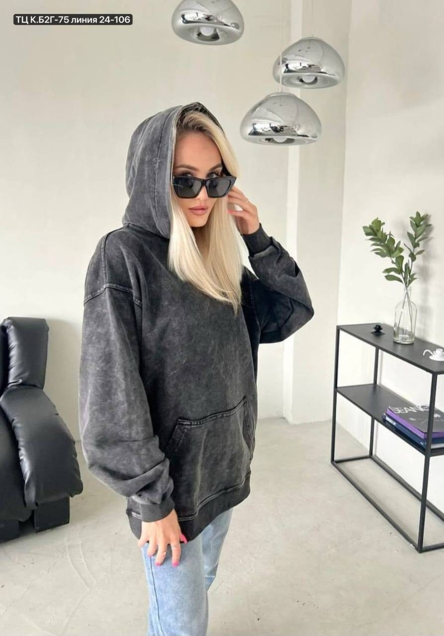 худи оверсайз,толстовка оверсайз,оверсайз толстовка варенка,худи оверсайз варенка с капюшоном,модная толстовка