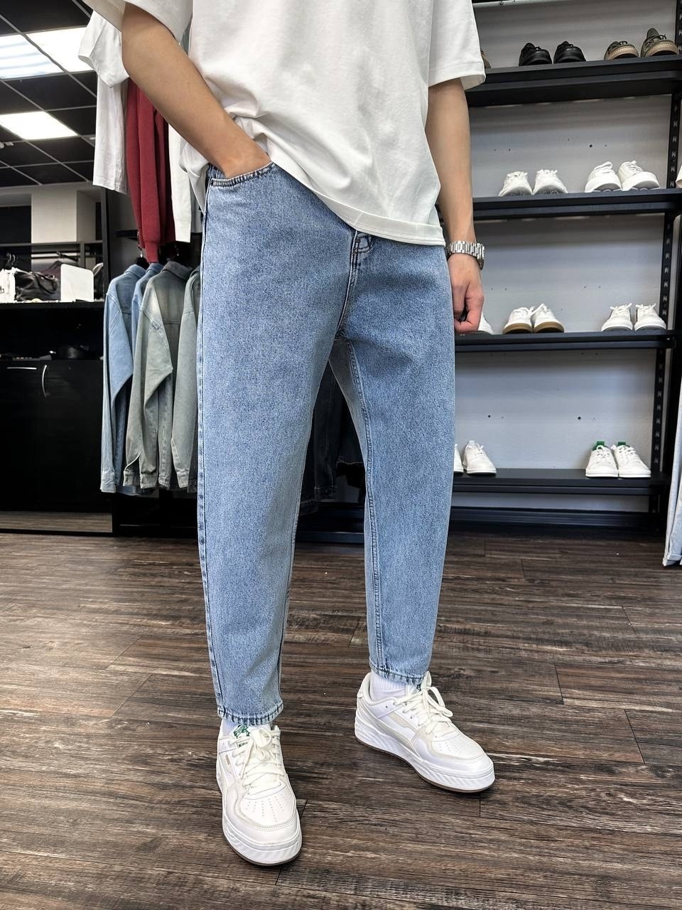 мужские джинсы бананы,джинсы бананы мужские светлые,мужские джинсы,джинсы широкие мужские,джинсы для мужчин