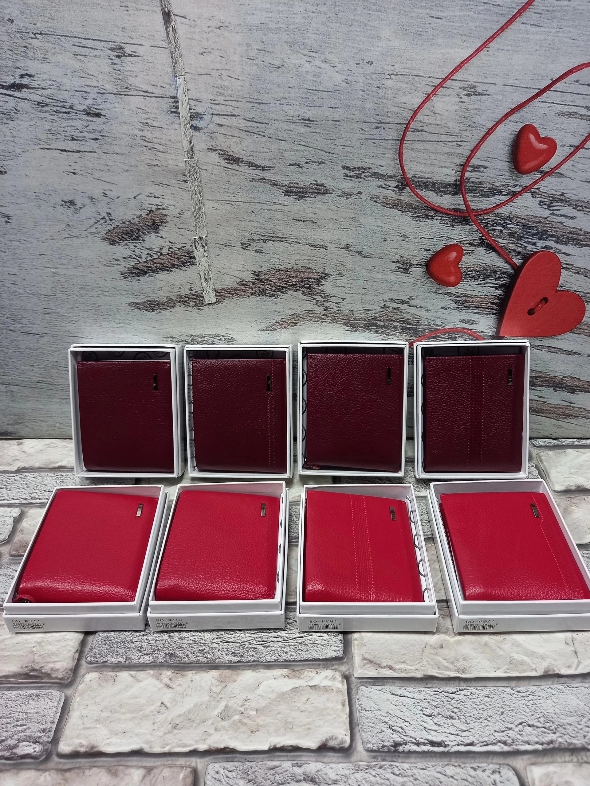 кошелек женский красный кожаный,кошелек женский,женские кожаные кошельки,красный женский кошелек,аксессуары кошельки