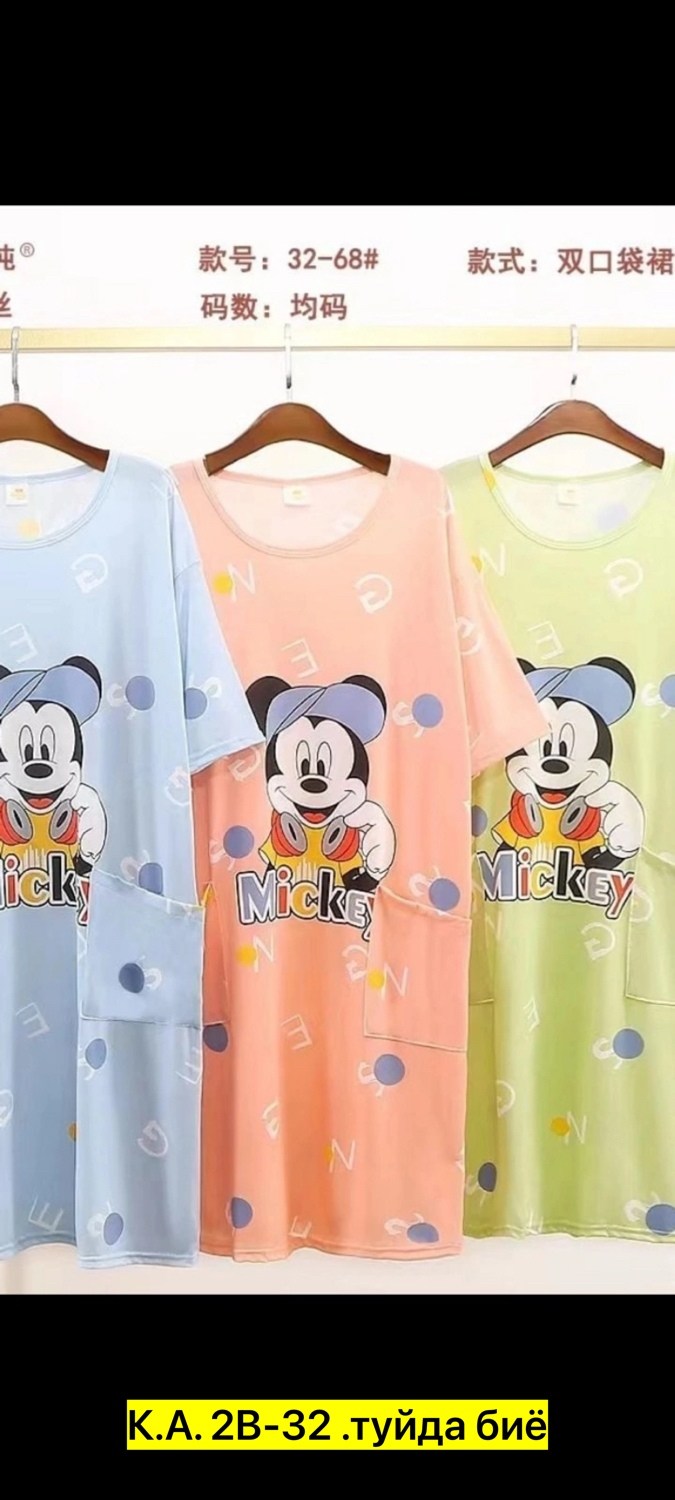 туника женская,одежда для дома,женский пижама,платье домашнее,домашняя туника