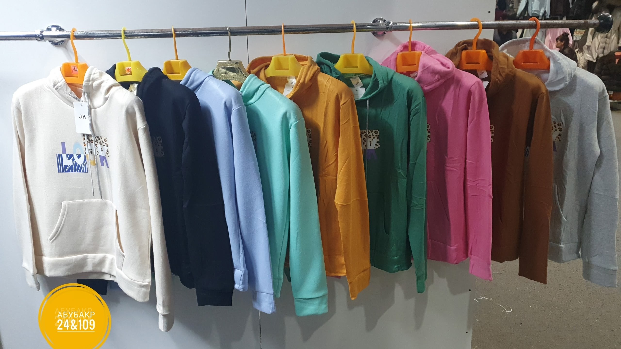 фиолетовая толстовка,толстовки худи,худи женская,женское толстовка,толстовка сиреневая