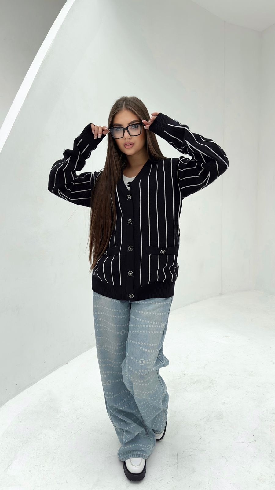 кардиган для девочек,стильные кардиганы,вязаные кардиганы,кофта кардиган,джемпер кардиган