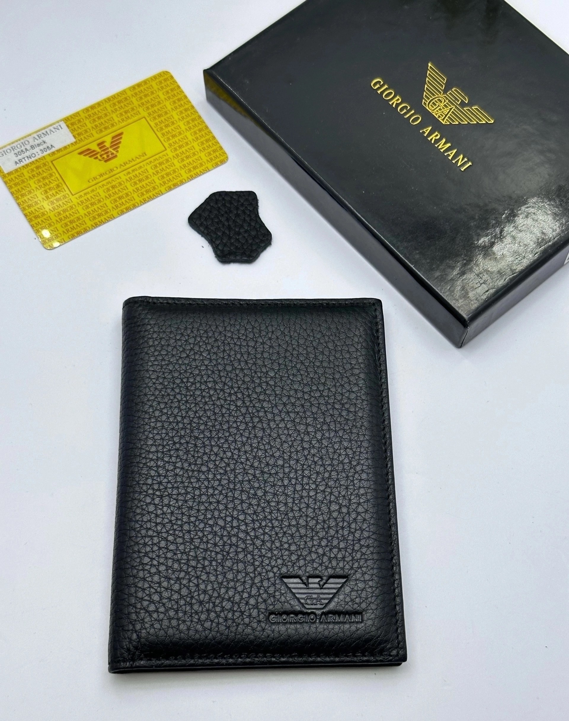 мужские кошельки,портмоне с,портмоне мужское,необычные кошельки мужские,кошелек из натуральной кожи мужской