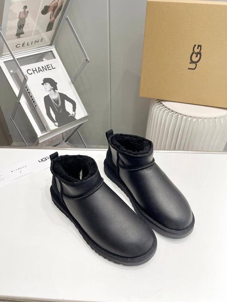 мужские угги ugg,угги мужские,ботинки ugg classic,угги ugg classic mini,угги мужские зеленые фирма угг
