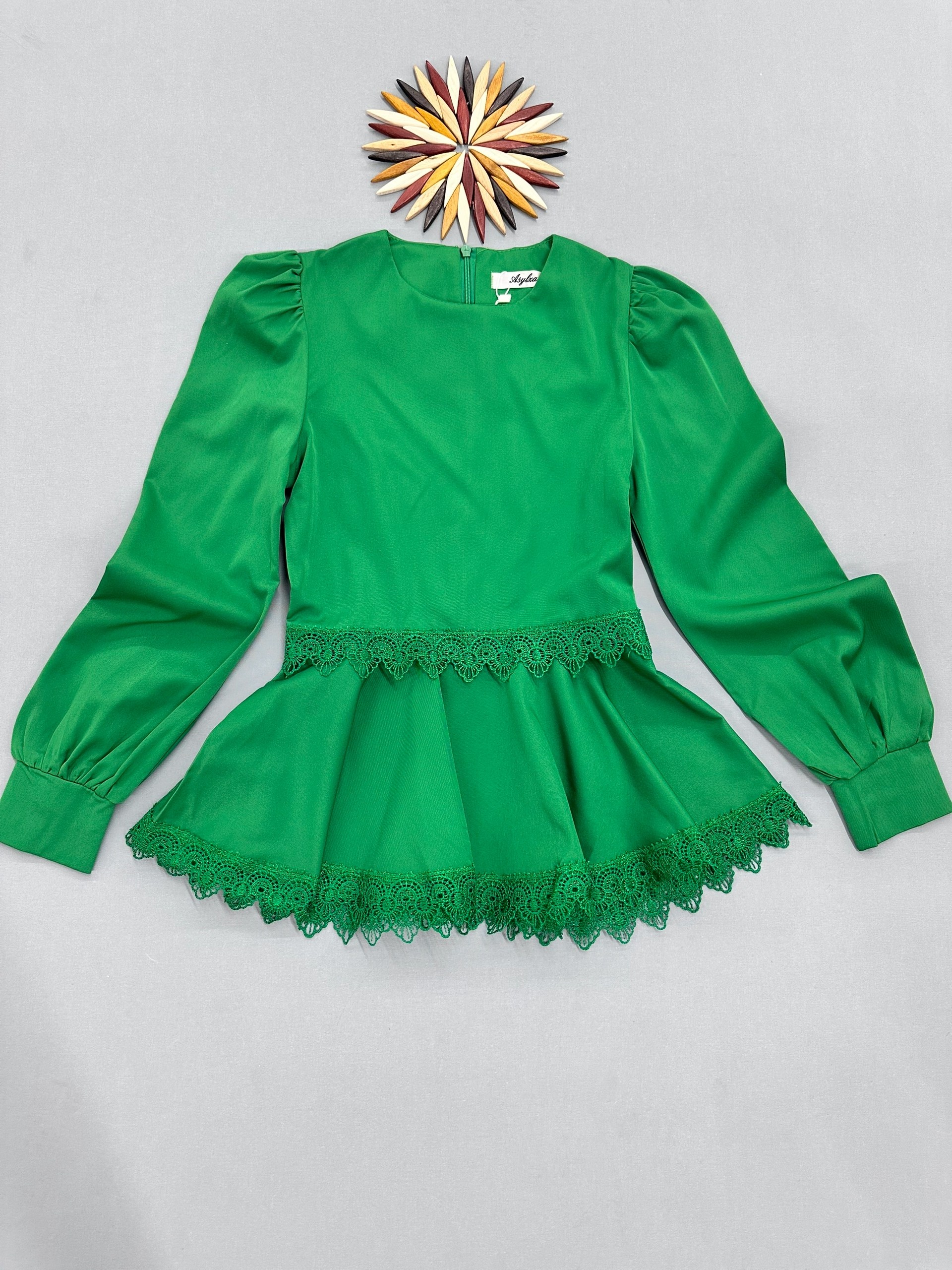 блуза для девочки,блузка с оборками,платье детские,джемпер для девочек,одежда для девочек