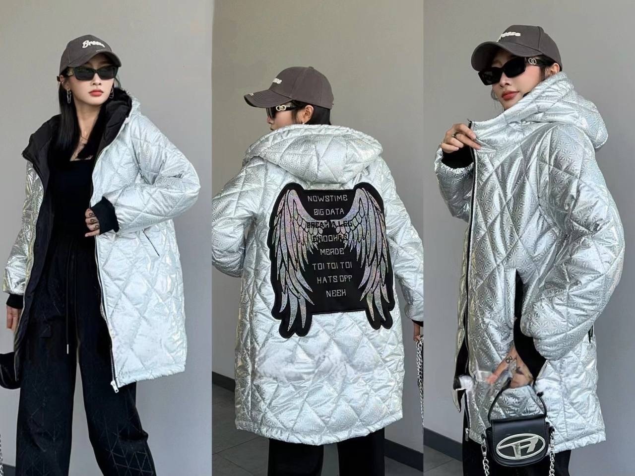 куртка теплая,одежда куртка,верхняя одежда,демисезонная куртка,куртка