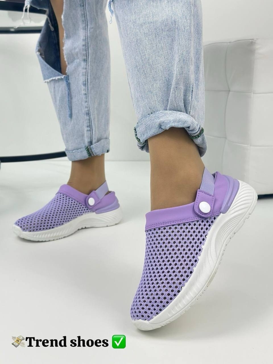 женская,,летняя женская ,шлепанцы женские, на лето женская