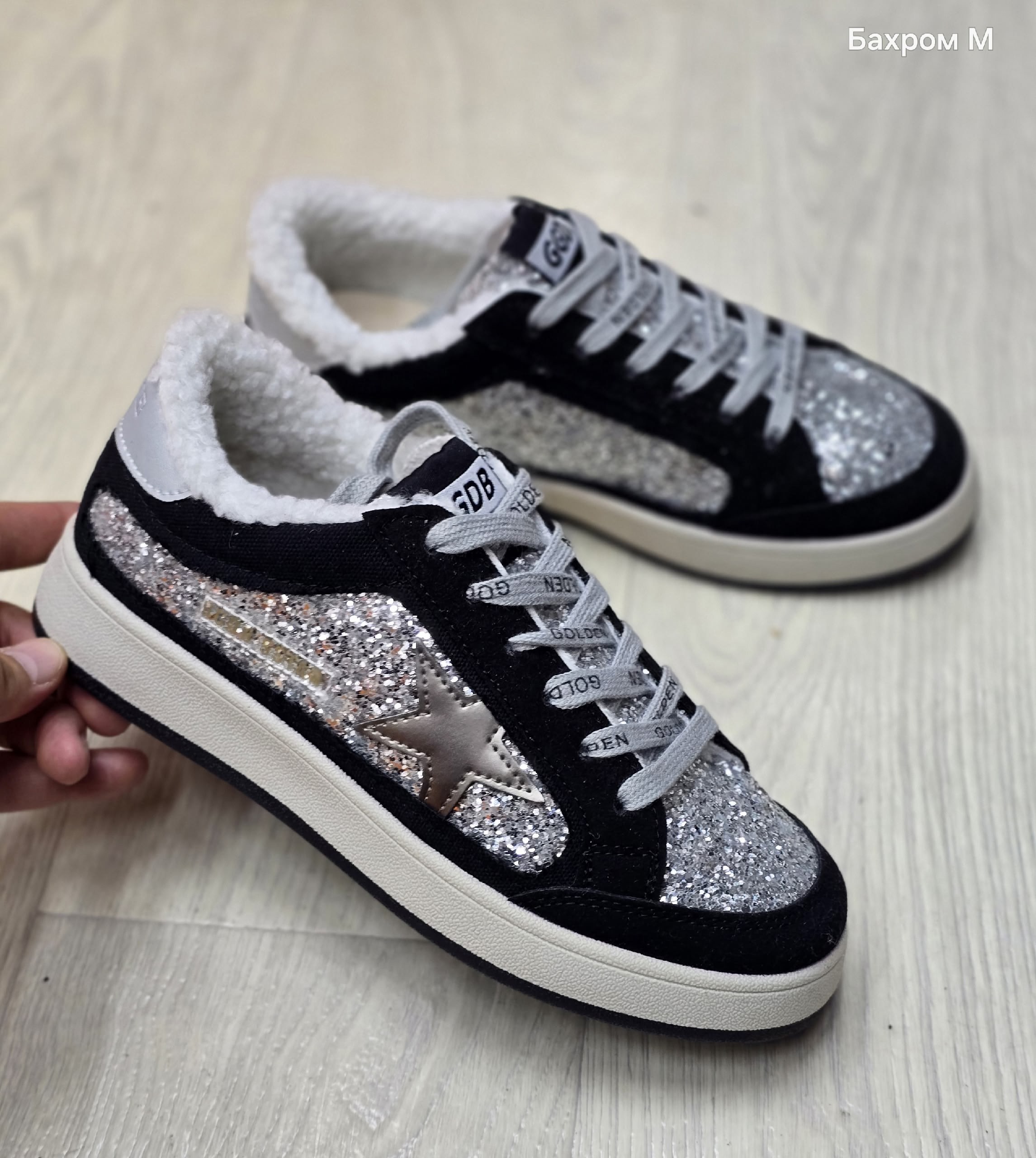 ,кеды golden goose,кеды женски,golden goose кроссовки,стильные кроссовки