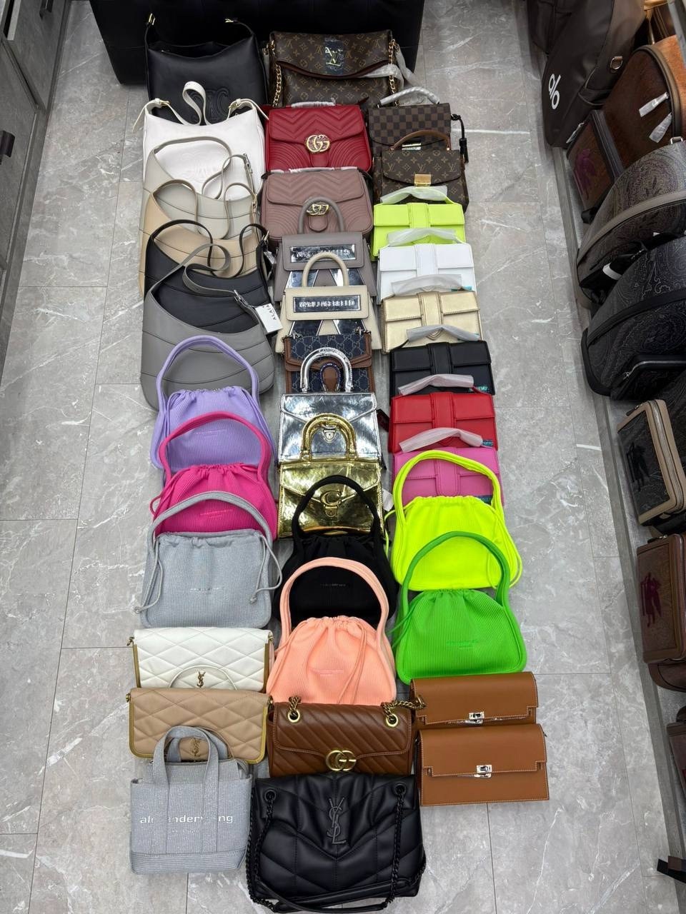 женский сумка,модная сумка,сумка,сумки для женщин,сумки известных брендов