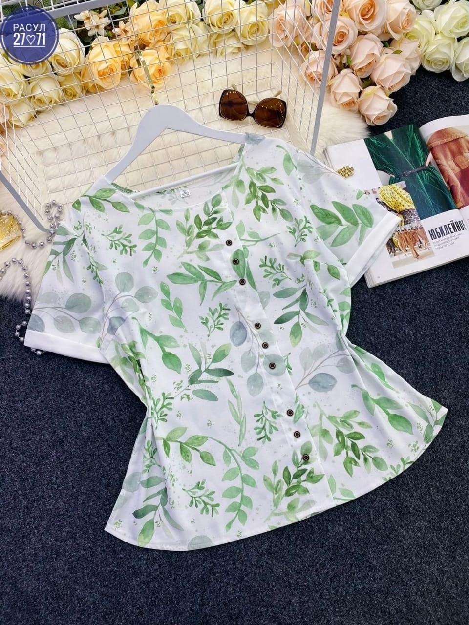 летние блузки,блузка женская льняная,рубашка с цветочным принтом,блузка женская,летняя блузка больших размеров