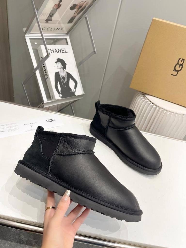 мужские угги ugg,угги мужские,ботинки ugg classic,угги ugg classic mini,угги мужские зеленые фирма угг