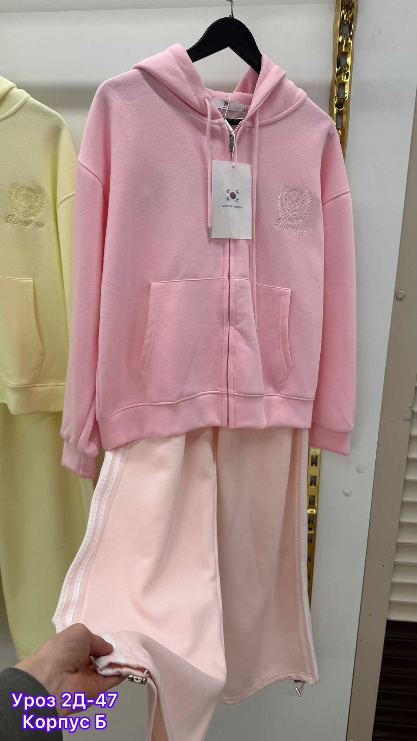 спортивные костюм,костюмы женские,костюм на флисе,костюмчик,женский спортивный костюм