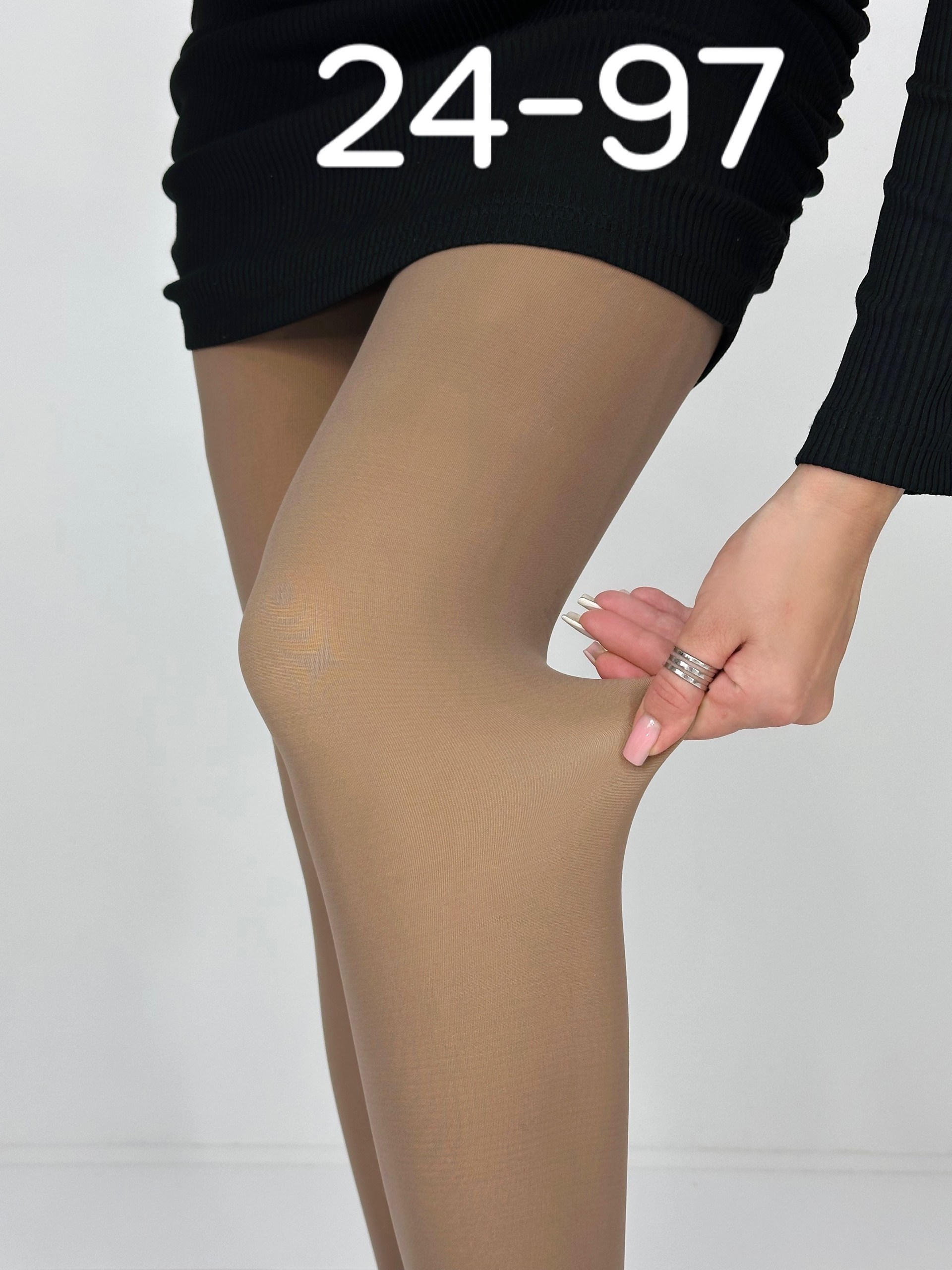 колготки тёплые,колготки женские теплые,колготки на меху,колготки на флисе,колготки с