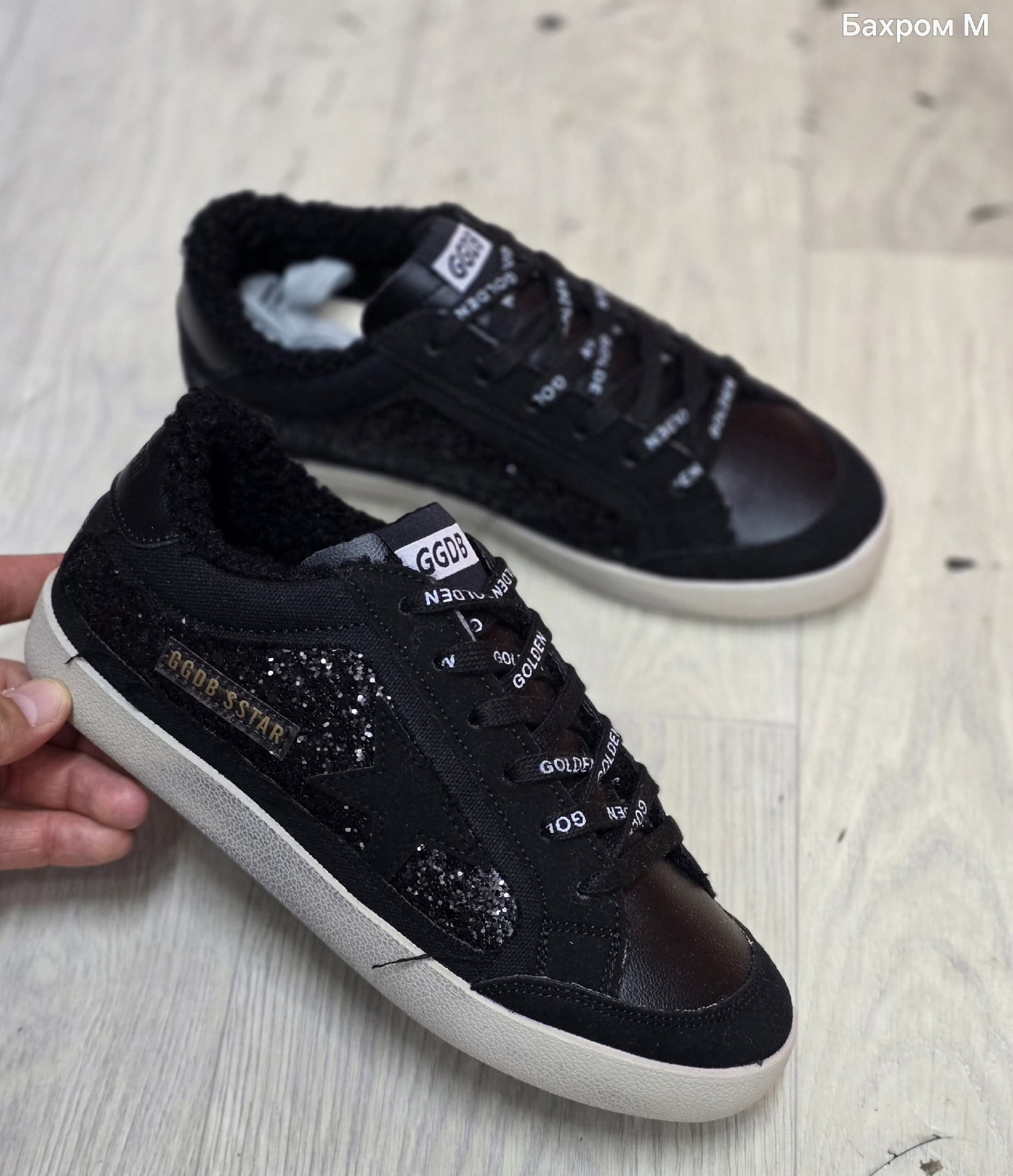 ,кеды golden goose,кеды женски,golden goose кроссовки,стильные кроссовки