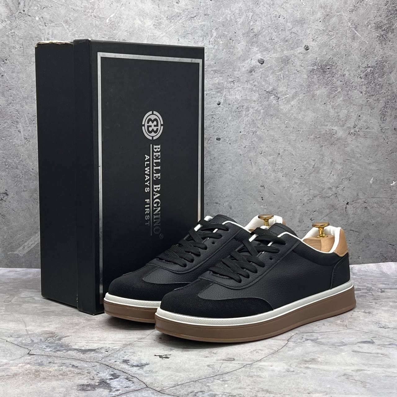 ,кеды мужские,кеды мужские кожаные,мужские кроссовки кожаные,кеды брендовые