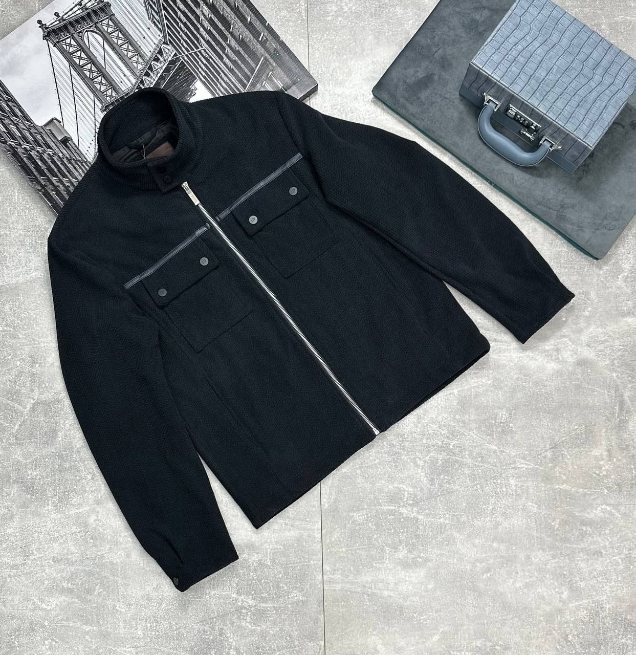 легкая куртка,куртка,куртка кожаная,куртка замшевая,мужская куртк